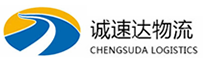 湖州到忻州物流公司